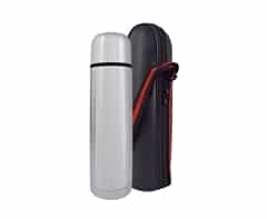 500ml Thermal Flask — 500ml Thermal Flask