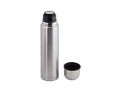 Alternative view of 500ml Thermal Flask