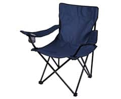 Alternative view of Camping Chair