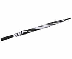 Alternative view of Large Golf Umbrella - EVA Handle