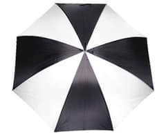 Large Golf Umbrella - EVA Handle