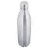 1 Litre 24hr Flask — 1 Litre 24hr Flask
