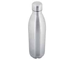 Drinkware