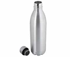 Alternative view of 1 Litre 24hr Flask