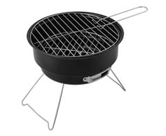 Alternative view of Mini Braai Kit & Cooler Bag