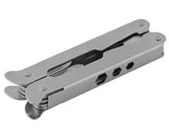 Alternative view of Standard Multi Tool (9-Piece)
