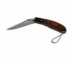 Outdoor Knives