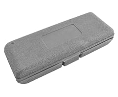 Alternative view of Driver Tool Set (15-Piece)