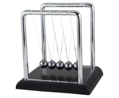 Newtons Cradle