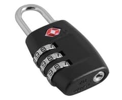 Locks
