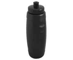 700ml Grip Water Bottle — 700ml Grip Water Bottle