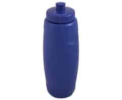 Alternative view of 700ml Grip Water Bottle