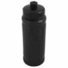 400ml Stud Water Bottle — 400ml Stud Water Bottle