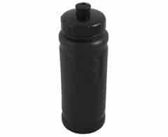 400ml Stud Water Bottle — 400ml Stud Water Bottle