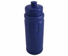 Alternative view of 400ml Stud Water Bottle