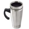 450ml S/S Double Wall Thermal Mug — 450ml S/S Double Wall Thermal Mug