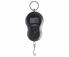 Alternative view of Portable Bag Scale