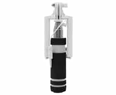 Alternative view of Mini Selfie Stick