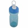 800ml Wishbone Water Bottle — 800ml Wishbone Water Bottle