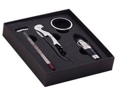 Wine Accessories