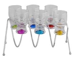 Shot Glasses