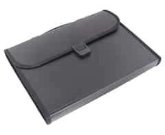 Graphite A4 Document File