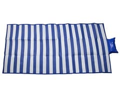 Alternative view of Beach / Yoga Mat