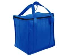 Alternative view of Quantum Non-Woven Cooler (24-Can)