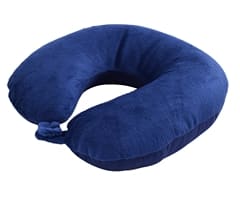 Travel Pillows
