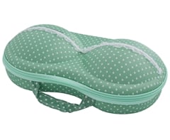 Alternative view of Bra Travel Case