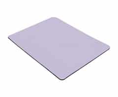 Sublimation Rectangle Mousepad