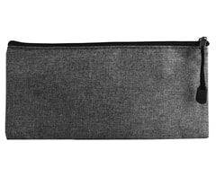 Alternative view of Denim Pencil Case