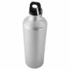 750ml Aluminium Sublimation Water Bottle — 750ml Aluminium Sublimation Water Bottle