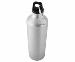 750ml Aluminium Sublimation Water Bottle — 750ml Aluminium Sublimation Water Bottle