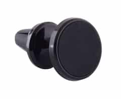 Magnetic Vent Mount Cellphone Holder