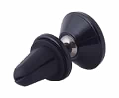 Alternative view of Magnetic Vent Mount Cellphone Holder