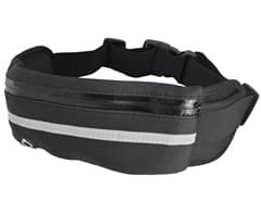 Alternative view of Joggers Belt