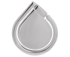 Alternative view of Cellphone Ring & Stand