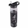 700ml Soccer Waterbottle — 700ml Soccer Waterbottle