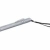 Moonlight Mini LED Torch