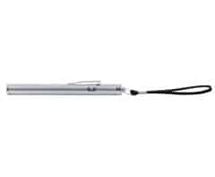 Alternative view of Moonlight Mini LED Torch
