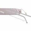 3-Piece SS Straws & Pipe Cleaner — 3-Piece SS Straws & Pipe Cleaner