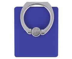 Alternative view of Budget Cellphone Ring & Stand