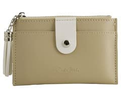 Alternative view of Bad Girl Tassle Purse