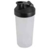 600ml Shake Infuser Water Bottle — 600ml Shake Infuser Water Bottle