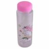 500ml Unicorn Waterbottle (Clouds) — 500ml Unicorn Waterbottle (Clouds)