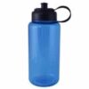 1 Litre Spout Water Bottle — 1 Litre Spout Water Bottle