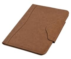 Alternative view of Magneto A4 Folder