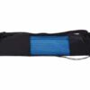 6mm Yoga & Exercise Mat — 6mm Yoga & Exercise Mat