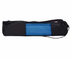 6mm Yoga & Exercise Mat — 6mm Yoga & Exercise Mat